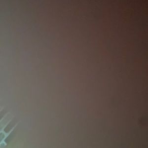 Meet your Posher, Molly kate